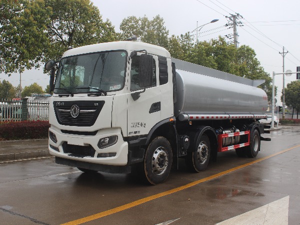 供液車(chē)
